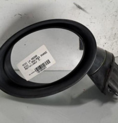 Retroviseur gauche MINI MINI 1 R50/R53