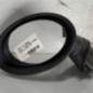 Retroviseur gauche MINI MINI 1 R50/R53
