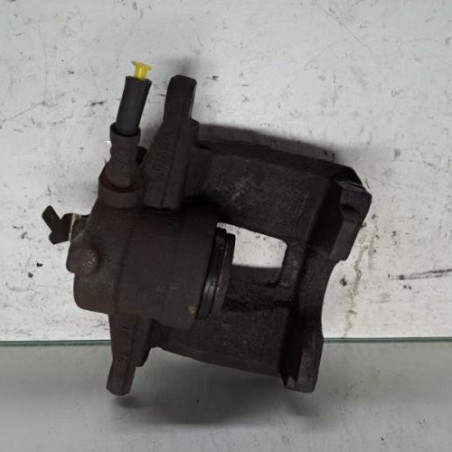 Etrier arriere droit (freinage) FIAT DUCATO 3 Photo n°1