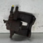 Etrier arriere droit (freinage) FIAT DUCATO 3