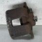 Etrier arriere droit (freinage) FIAT DUCATO 3