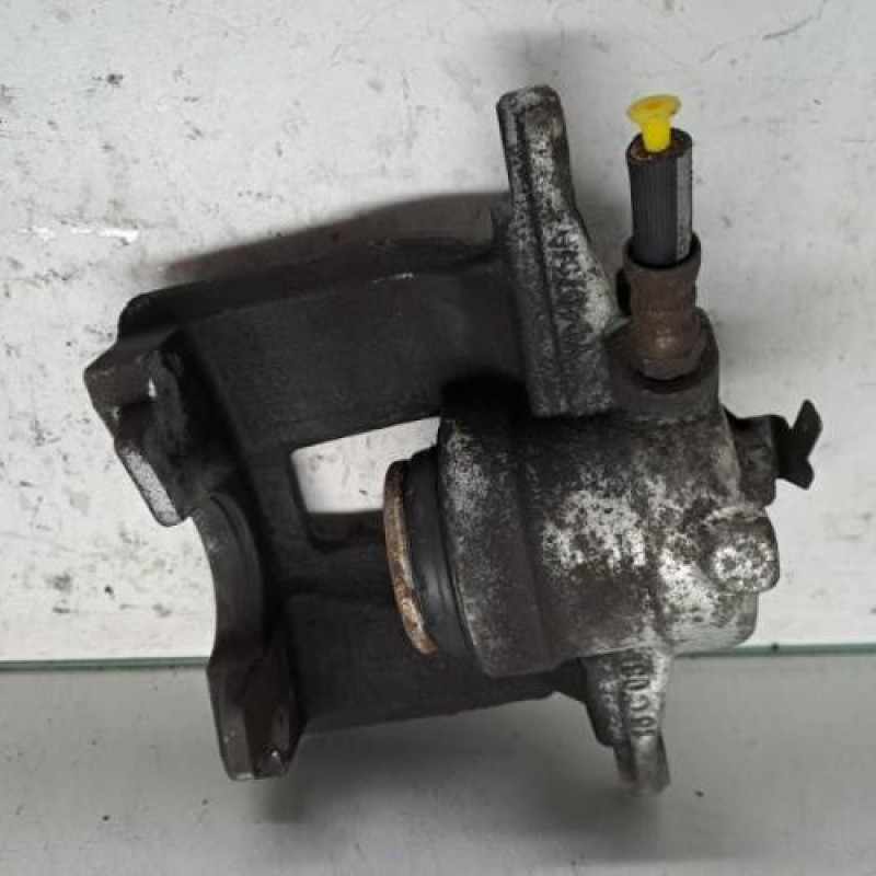 Etrier arriere gauche (freinage) FIAT DUCATO 3