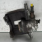 Etrier arriere gauche (freinage) FIAT DUCATO 3