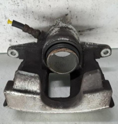 Etrier arriere gauche (freinage) FIAT DUCATO 3