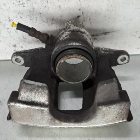 Etrier arriere gauche (freinage) FIAT DUCATO 3