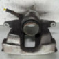 Etrier arriere gauche (freinage) FIAT DUCATO 3