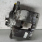 Etrier arriere gauche (freinage) FIAT DUCATO 3