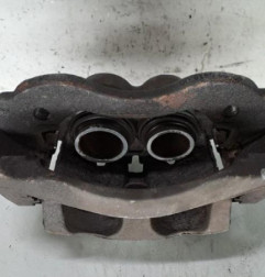 Etrier avant droit (freinage) FIAT DUCATO 3 Photo n°1