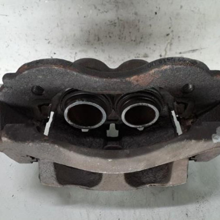 Etrier avant droit (freinage) FIAT DUCATO 3 Photo n°1
