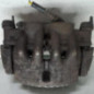 Etrier avant droit (freinage) FIAT DUCATO 3