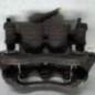 Etrier avant droit (freinage) FIAT DUCATO 3