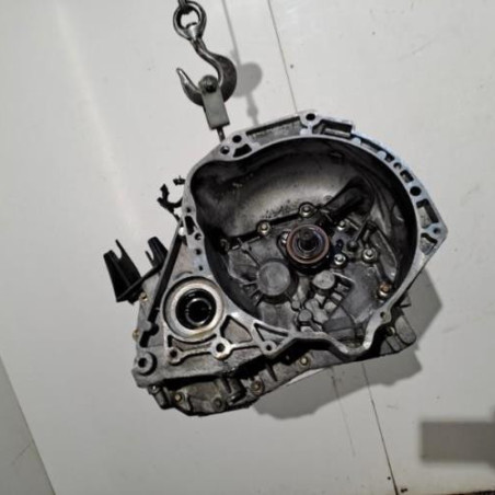 Boite de vitesses NISSAN MICRA 3