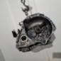 Boite de vitesses NISSAN MICRA 3