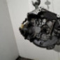 Boite de vitesses PEUGEOT 206
