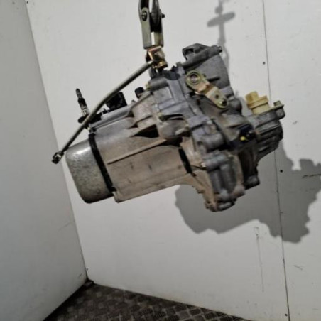 Boite de vitesses PEUGEOT 206
