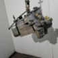 Boite de vitesses PEUGEOT 206