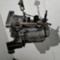 Boite de vitesses PEUGEOT 206