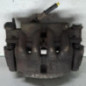 Etrier avant gauche (freinage) FIAT DUCATO 3