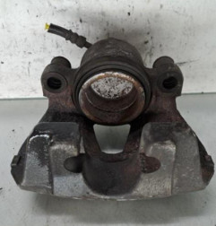 Etrier avant gauche (freinage) PEUGEOT EXPERT 3 Photo n°1