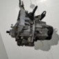 Boite de vitesses RENAULT MEGANE 1