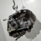 Boite de vitesses RENAULT MEGANE 1