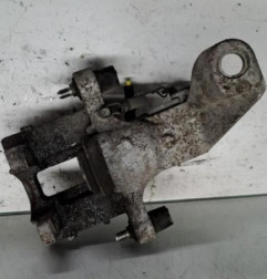 Etrier arriere droit (freinage) PEUGEOT 308 2 Photo n°1