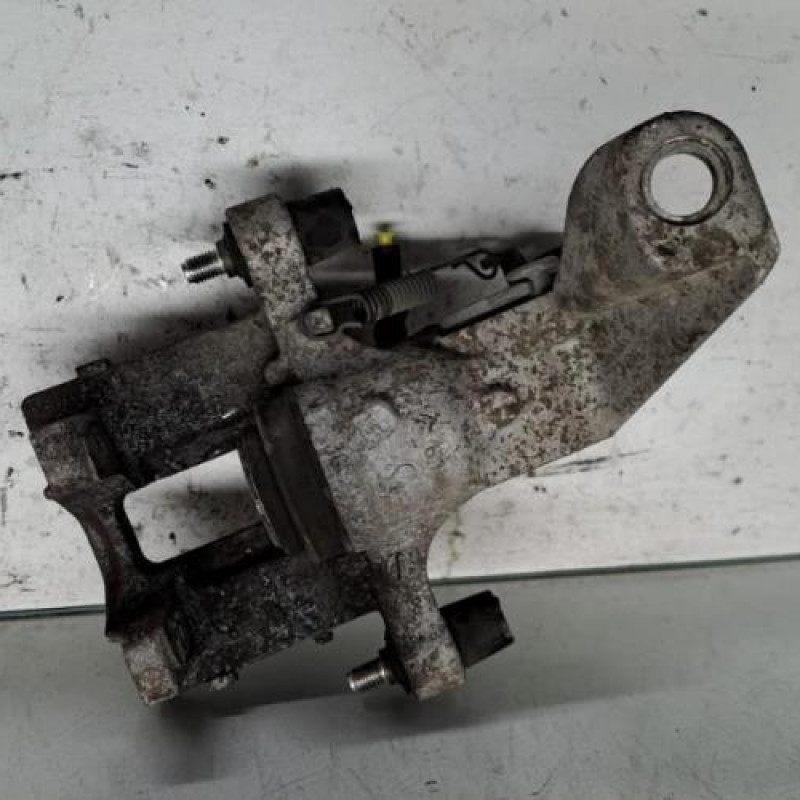 Etrier arriere droit (freinage) PEUGEOT 308 2