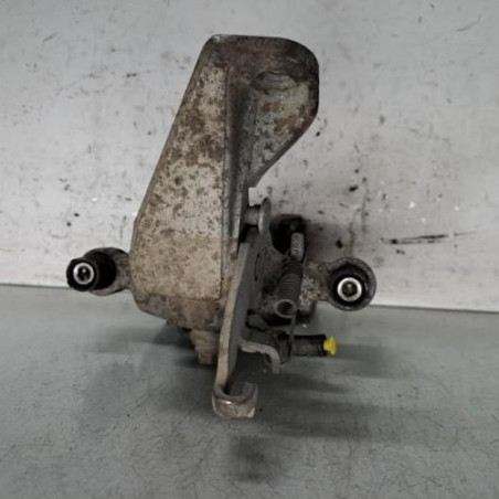 Etrier arriere droit (freinage) PEUGEOT 308 2
