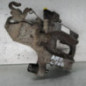 Etrier arriere droit (freinage) PEUGEOT 308 2