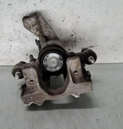 Etrier arriere droit (freinage) PEUGEOT 308 2 Photo n°4