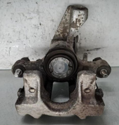 Etrier arriere gauche (freinage) PEUGEOT 308 2 Photo n°1