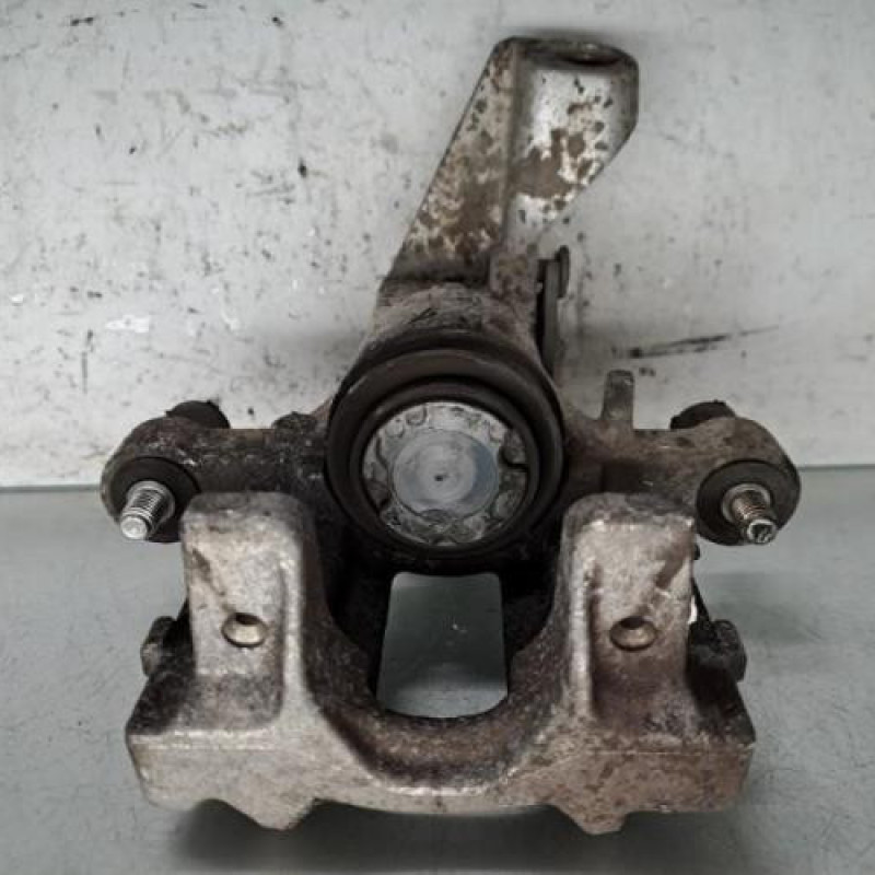 Etrier arriere gauche (freinage) PEUGEOT 308 2