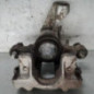 Etrier arriere gauche (freinage) PEUGEOT 308 2