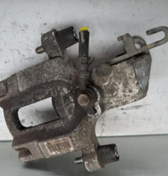 Etrier arriere gauche (freinage) PEUGEOT 308 2