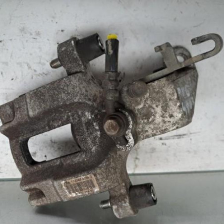 Etrier arriere gauche (freinage) PEUGEOT 308 2