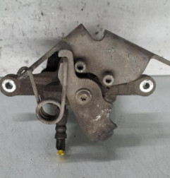 Etrier arriere droit (freinage) FORD TRANSIT 5 Photo n°1