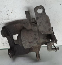 Etrier arriere droit (freinage) FORD TRANSIT 5