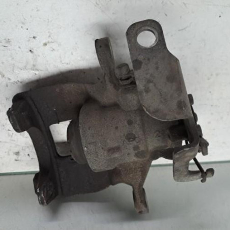 Etrier arriere droit (freinage) FORD TRANSIT 5