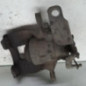 Etrier arriere droit (freinage) FORD TRANSIT 5