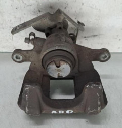 Etrier arriere droit (freinage) FORD TRANSIT 5 Photo n°4