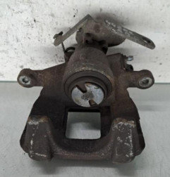 Etrier arriere gauche (freinage) FORD TRANSIT 5 Photo n°1