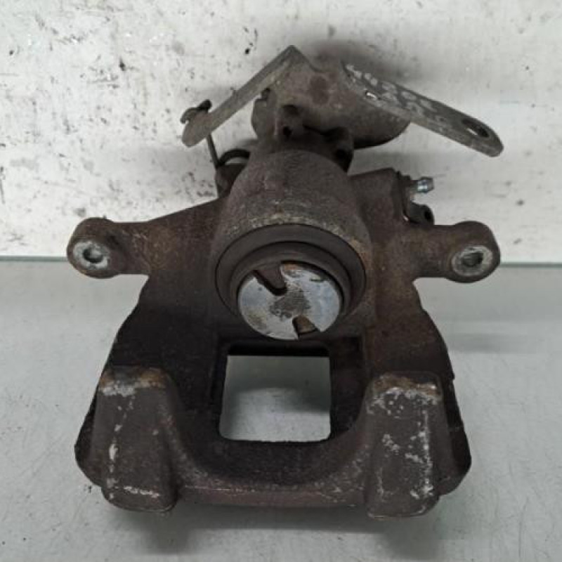 Etrier arriere gauche (freinage) FORD TRANSIT 5