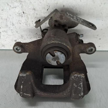 Etrier arriere gauche (freinage) FORD TRANSIT 5 Photo n°1