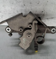 Etrier arriere gauche (freinage) FORD TRANSIT 5