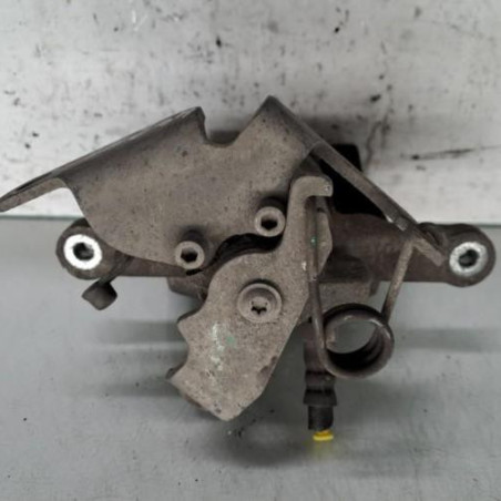 Etrier arriere gauche (freinage) FORD TRANSIT 5