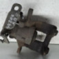 Etrier arriere gauche (freinage) FORD TRANSIT 5
