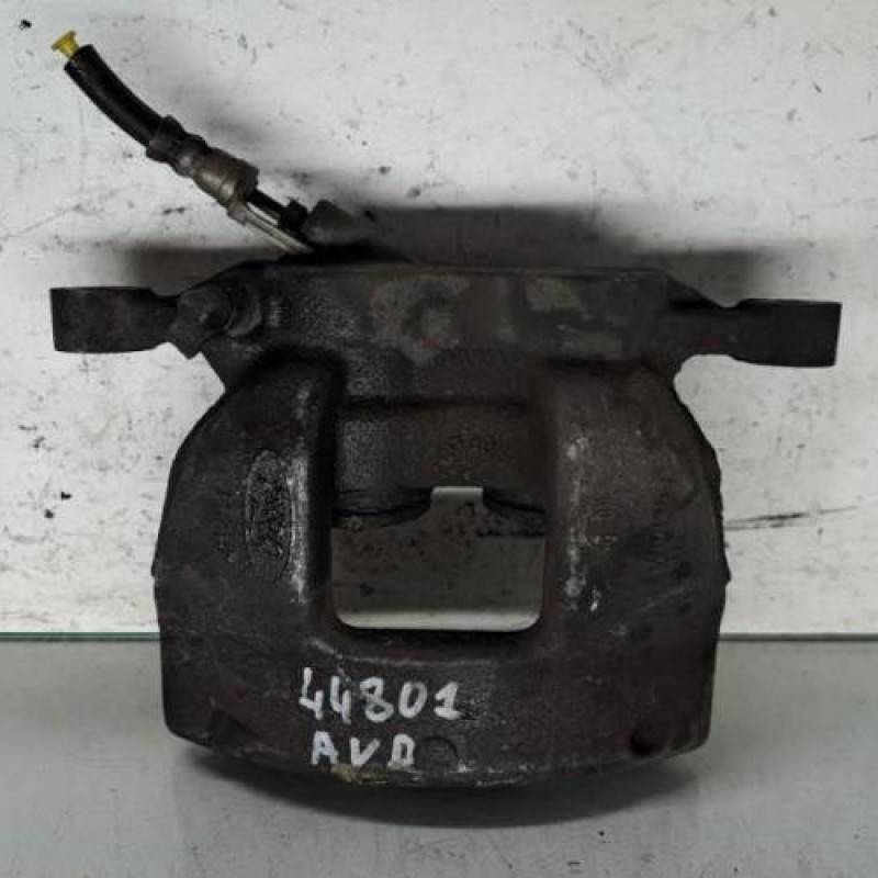 Etrier avant droit (freinage) FORD TRANSIT 5