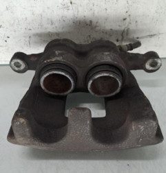 Etrier avant droit (freinage) FORD TRANSIT 5