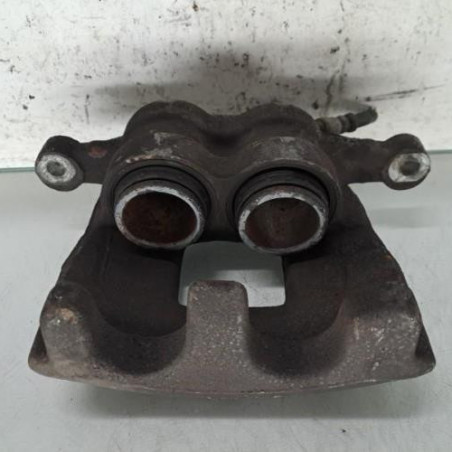 Etrier avant droit (freinage) FORD TRANSIT 5