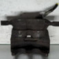 Etrier avant droit (freinage) FORD TRANSIT 5
